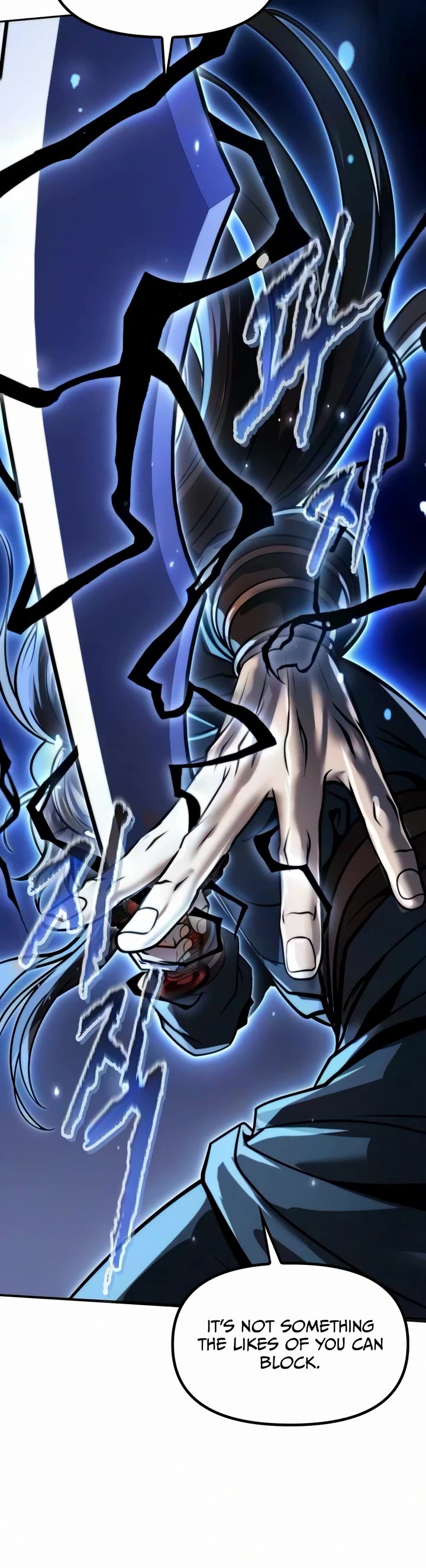 Chronicles of the Demon Faction Chapter 172 page 57 - Chapter 172