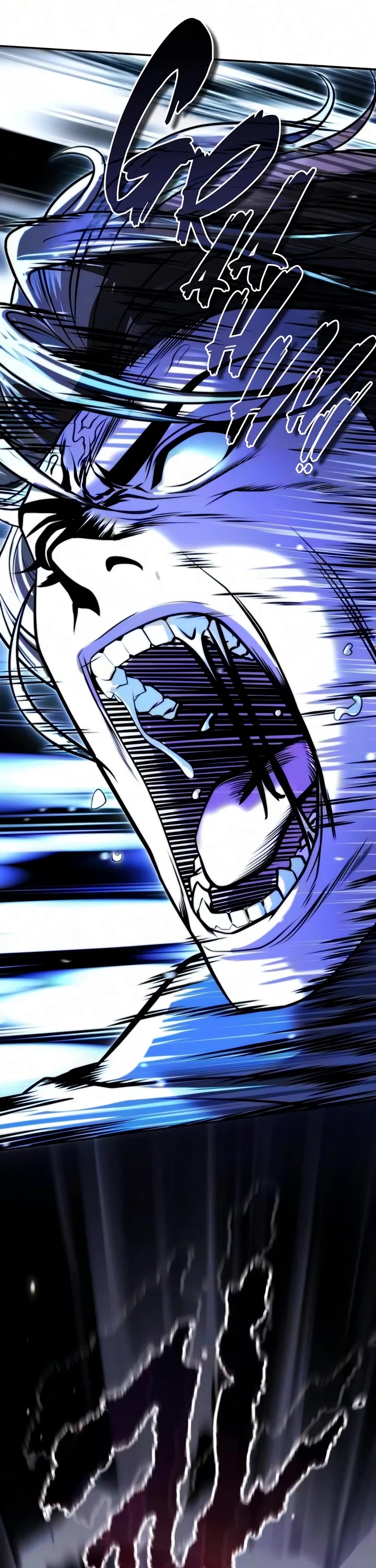 Chronicles of the Demon Faction Chapter 172 page 58 - Chapter 172