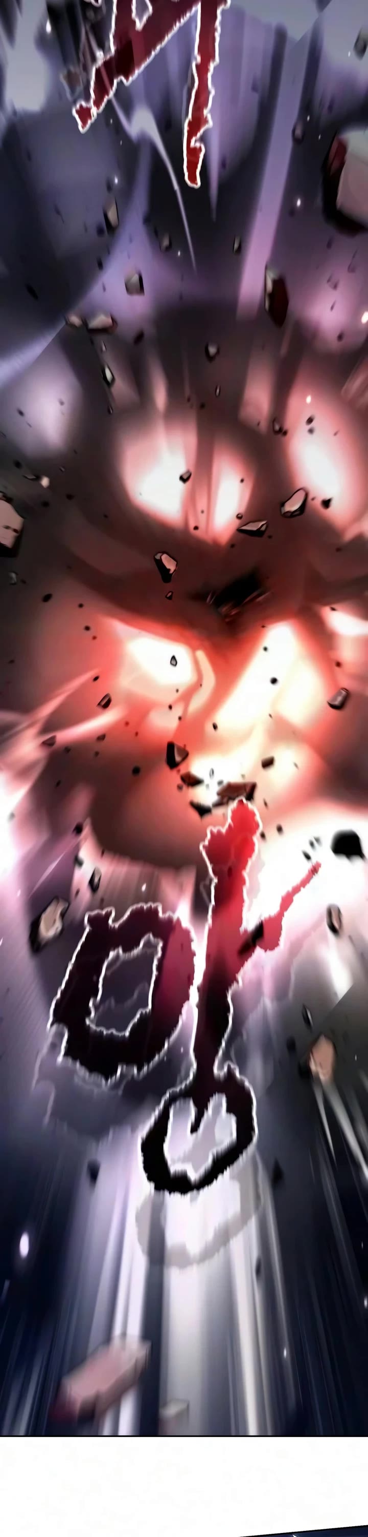 Chronicles of the Demon Faction Chapter 172 page 59 - Chapter 172