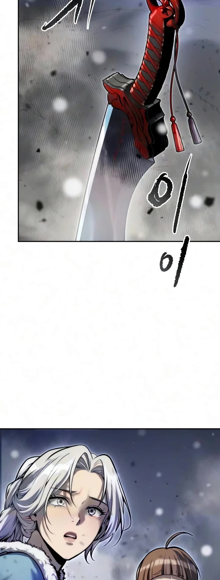 Chronicles of the Demon Faction Chapter 172 page 62 - Chapter 172