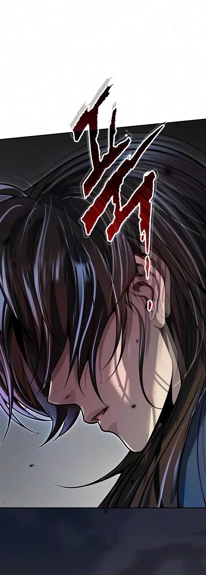 Chronicles of the Demon Faction Chapter 172 page 67 - Chapter 172