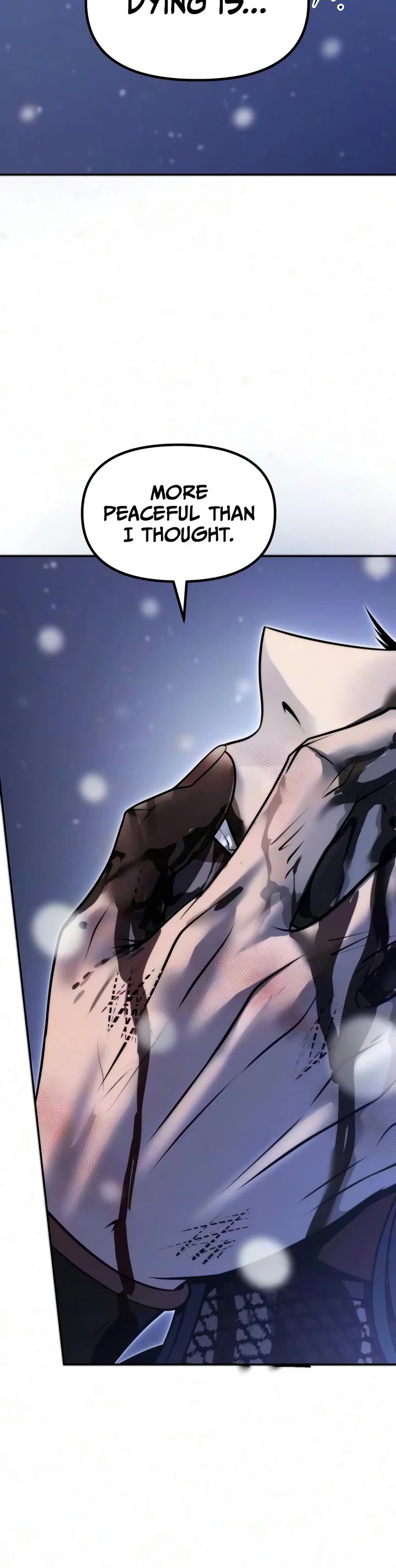 Chronicles of the Demon Faction Chapter 172 page 72 - Chapter 172