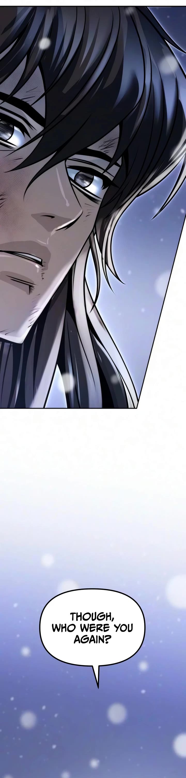 Chronicles of the Demon Faction Chapter 172 page 73 - Chapter 172