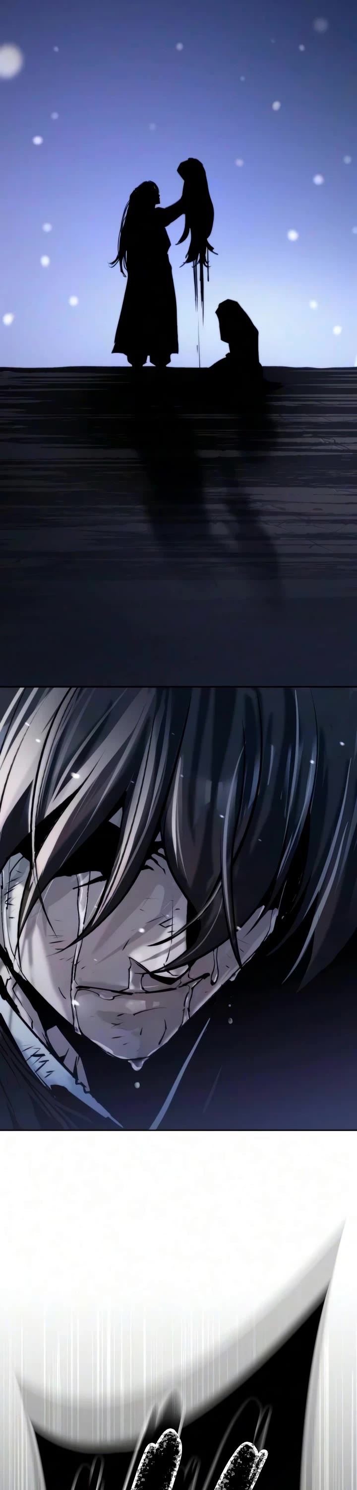 Chronicles of the Demon Faction Chapter 172 page 79 - Chapter 172