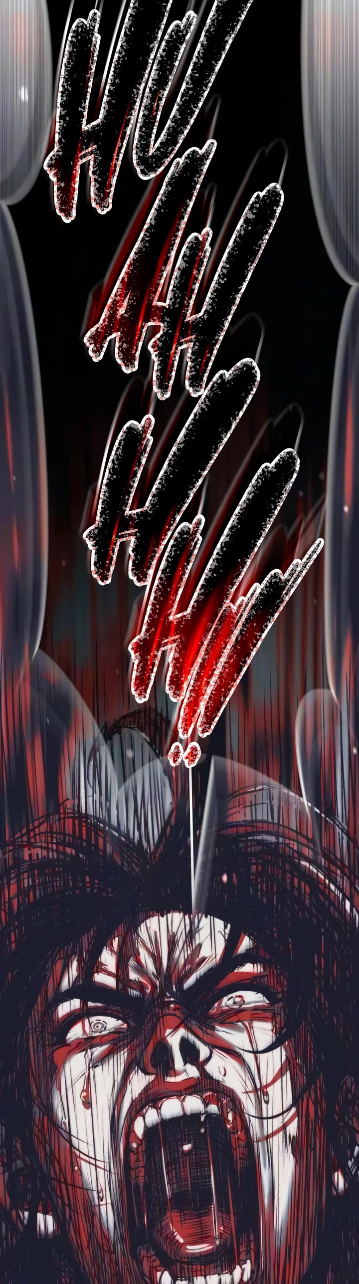 Chronicles of the Demon Faction Chapter 172 page 80 - Chapter 172
