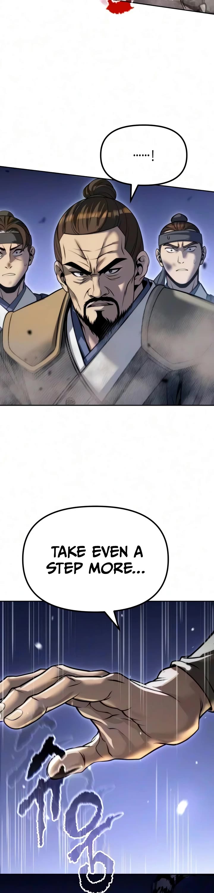 Chronicles of the Demon Faction Chapter 173 page 14 - Chapter 173