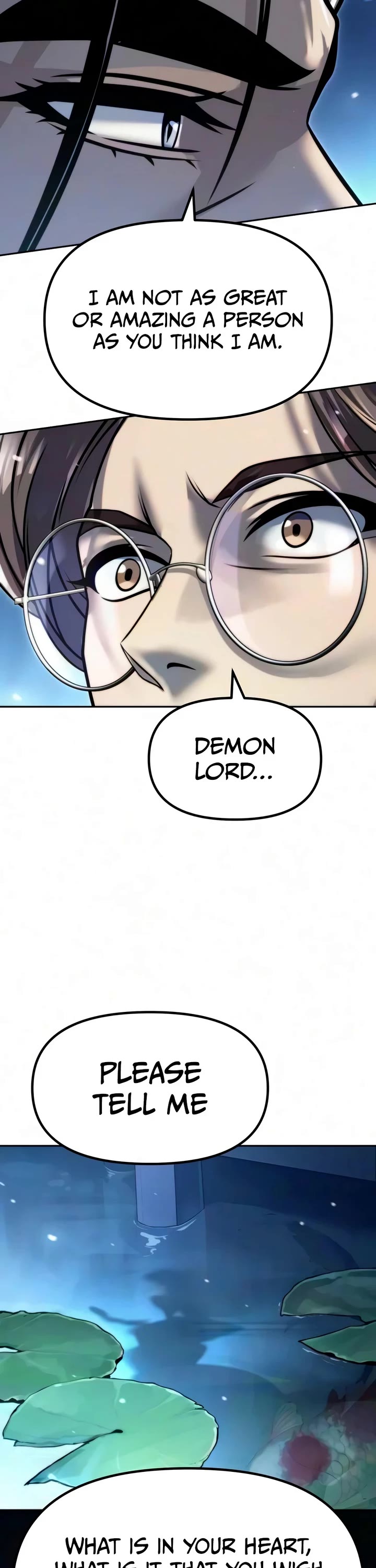 Chronicles of the Demon Faction Chapter 173 page 24 - Chapter 173