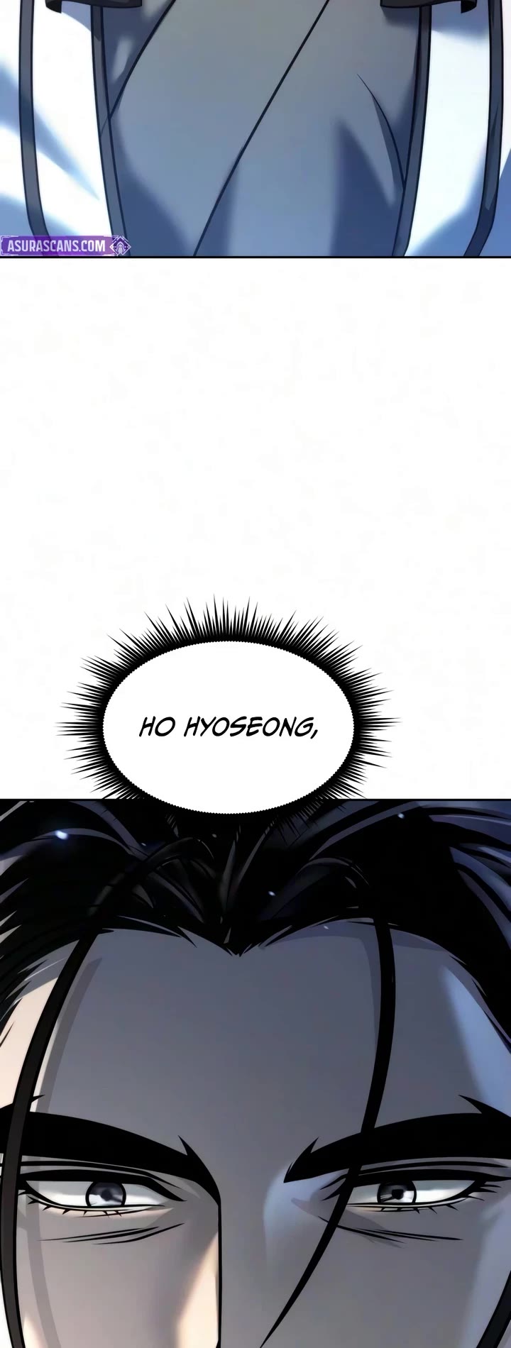 Chronicles of the Demon Faction Chapter 173 page 26 - Chapter 173