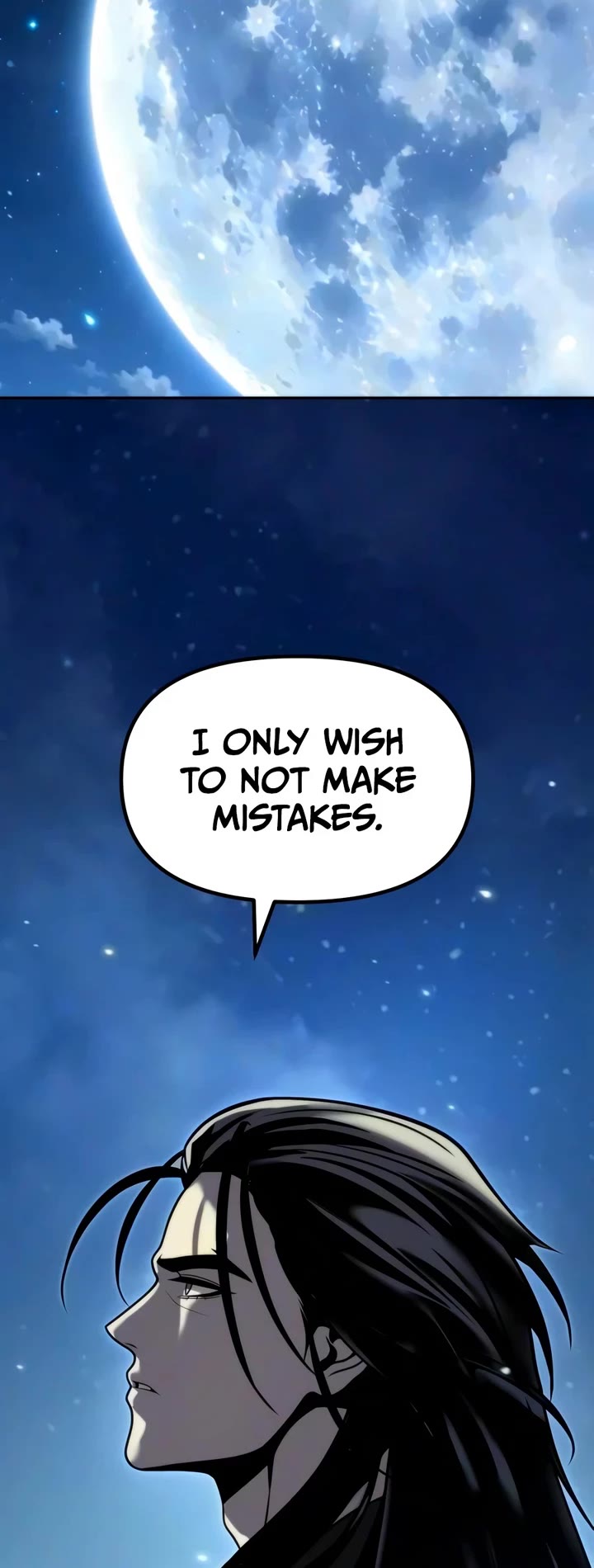 Chronicles of the Demon Faction Chapter 173 page 32 - Chapter 173