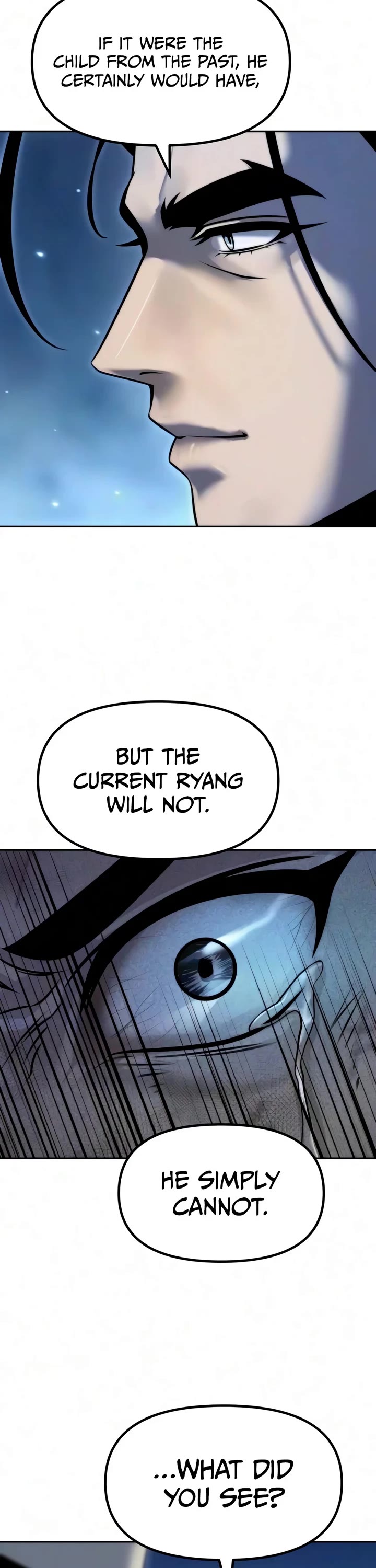 Chronicles of the Demon Faction Chapter 173 page 40 - Chapter 173