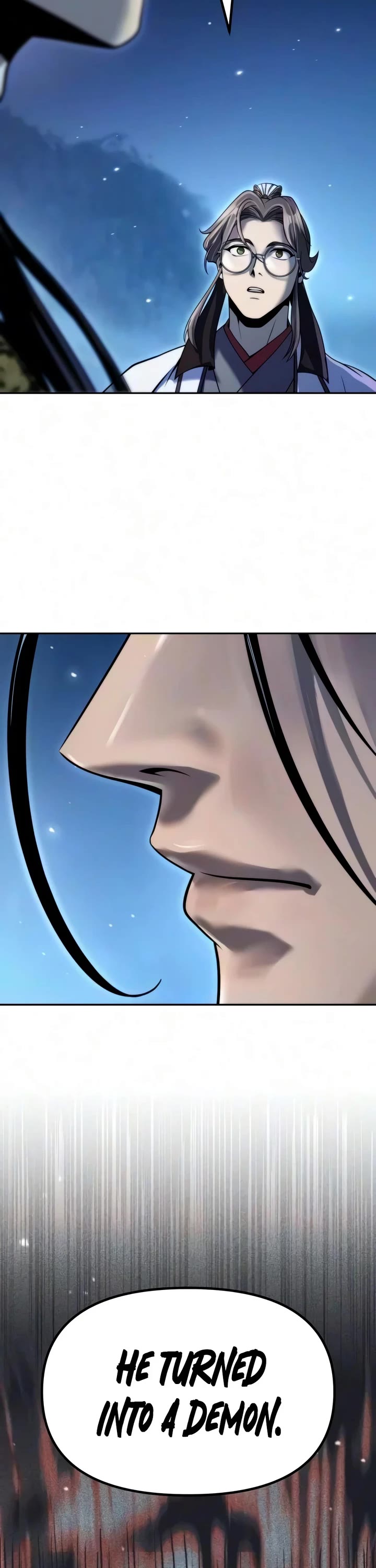 Chronicles of the Demon Faction Chapter 173 page 41 - Chapter 173