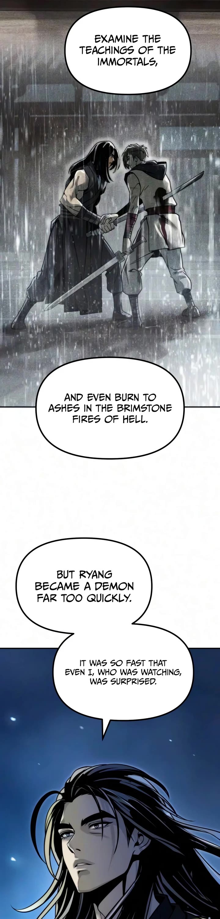 Chronicles of the Demon Faction Chapter 173 page 44 - Chapter 173