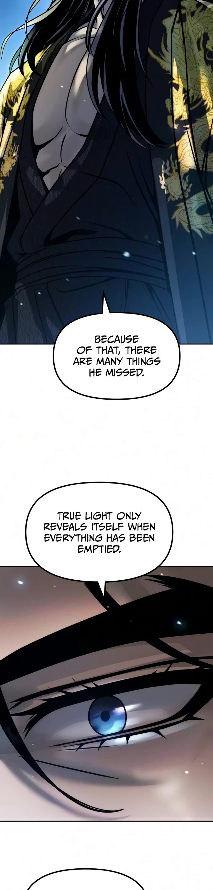 Chronicles of the Demon Faction Chapter 173 page 45 - Chapter 173