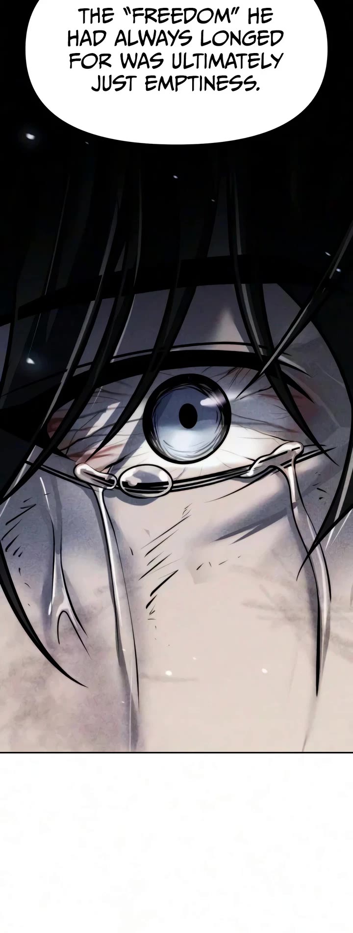 Chronicles of the Demon Faction Chapter 173 page 47 - Chapter 173