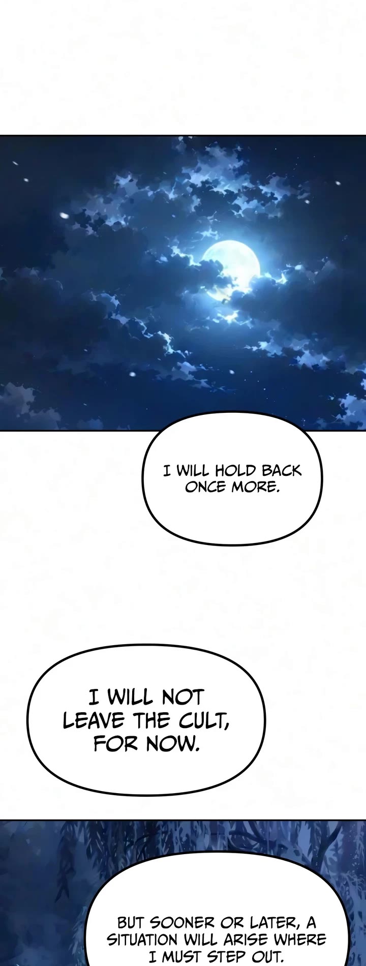 Chronicles of the Demon Faction Chapter 173 page 48 - Chapter 173