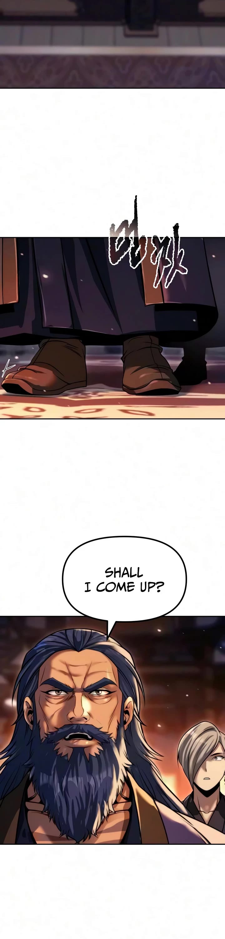 Chronicles of the Demon Faction Chapter 173 page 57 - Chapter 173