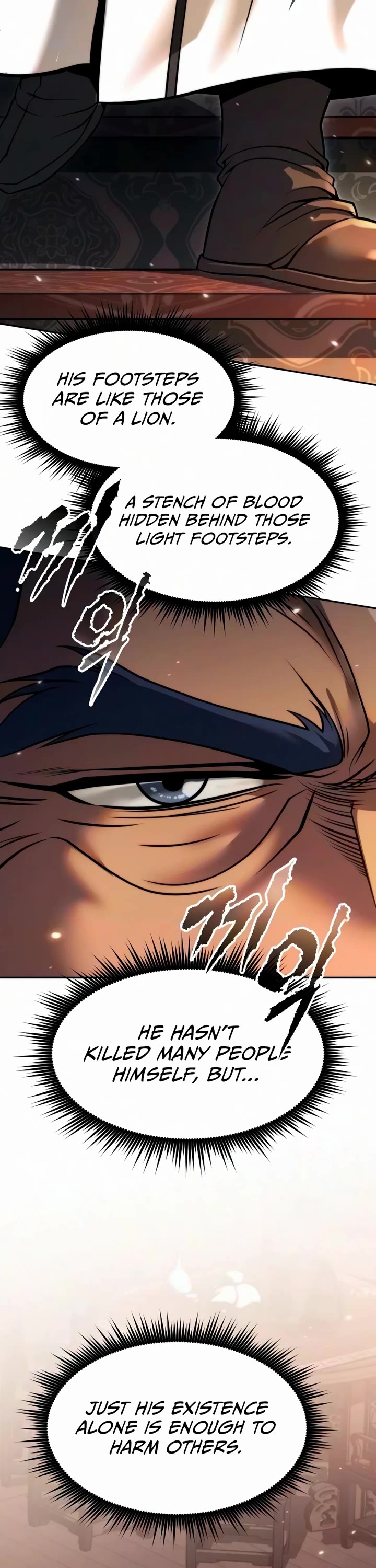 Chronicles of the Demon Faction Chapter 173 page 60 - Chapter 173