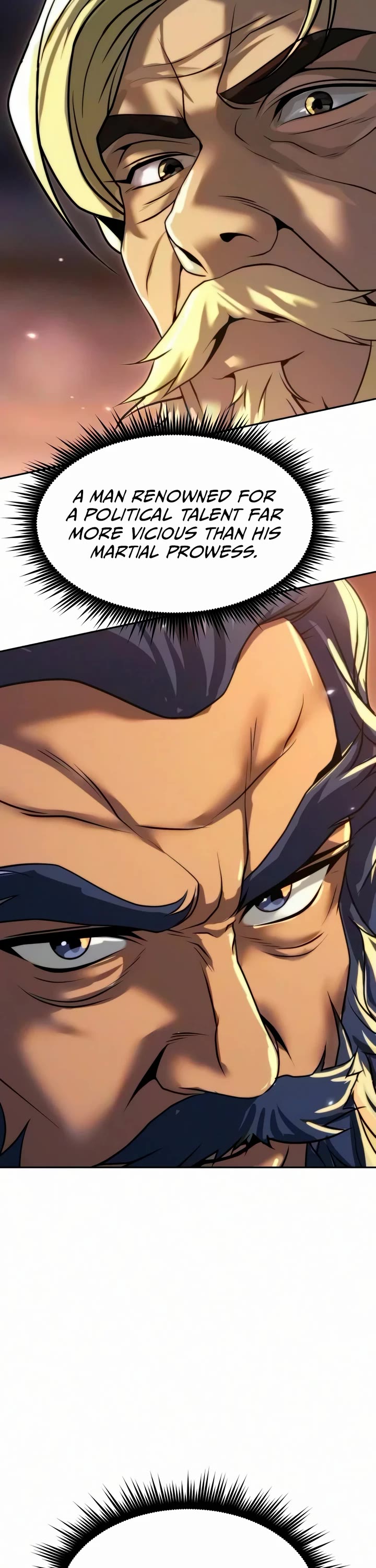 Chronicles of the Demon Faction Chapter 173 page 62 - Chapter 173