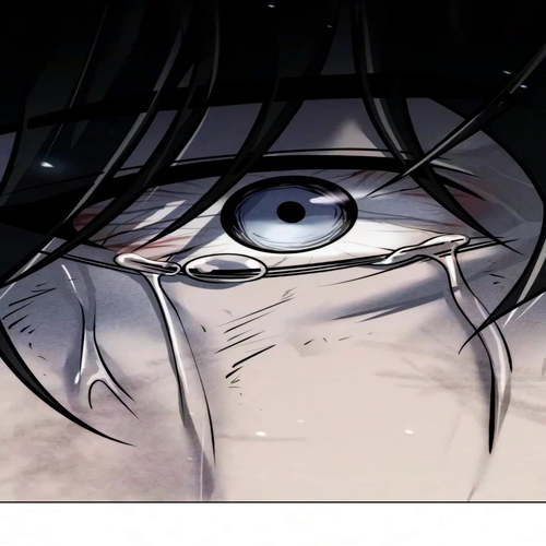 Chronicles of the Demon Faction Chapter 173 cover