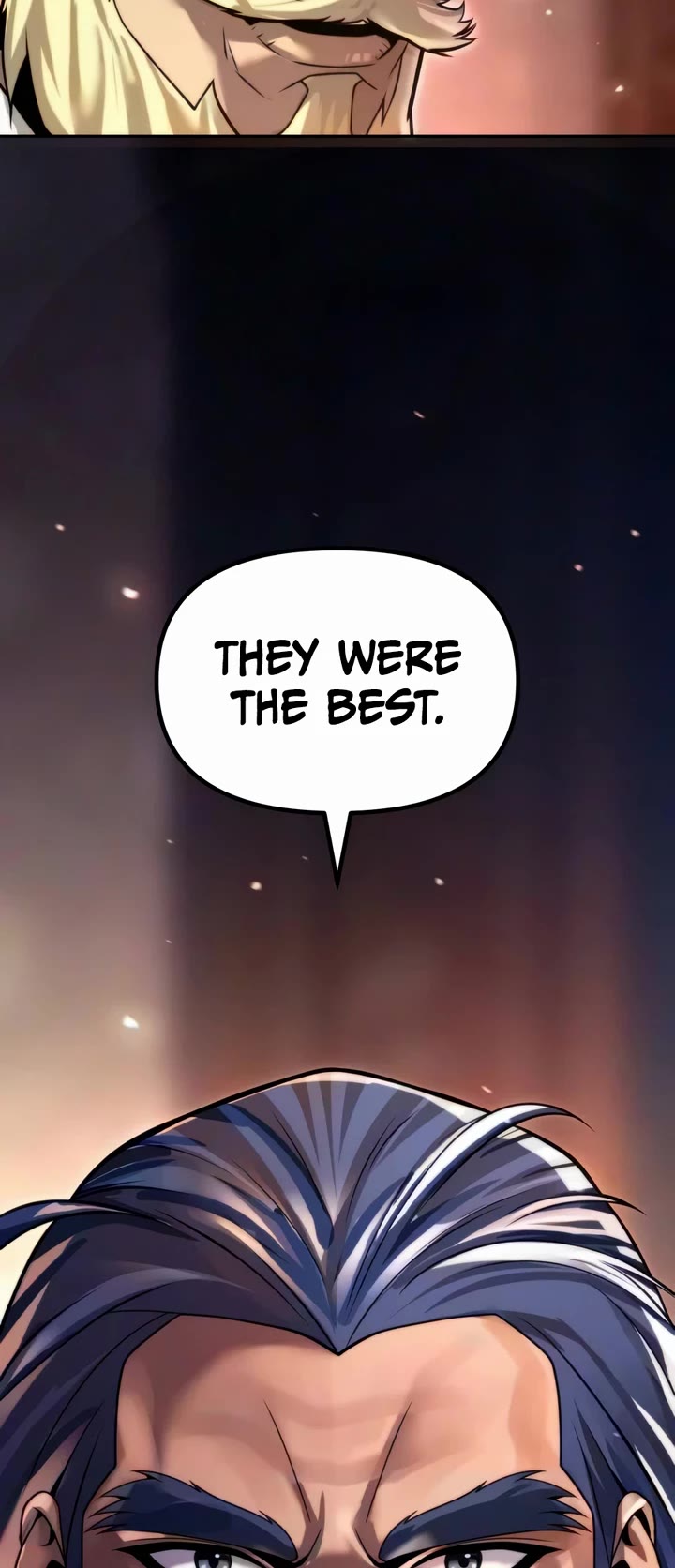 Chronicles of the Demon Faction Chapter 174 page 20 - Chapter 174