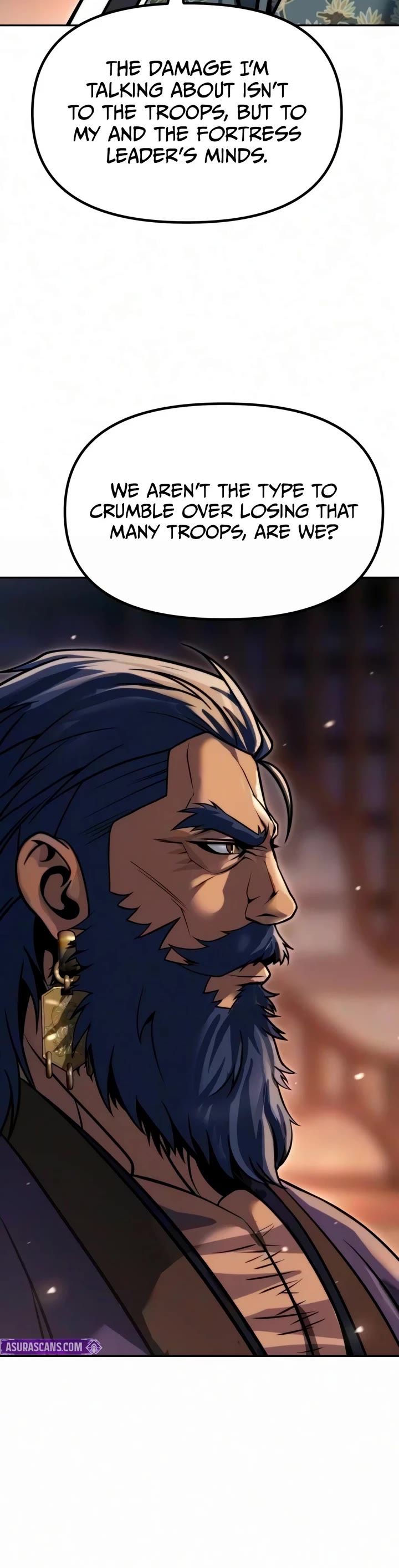 Chronicles of the Demon Faction Chapter 174 page 51 - Chapter 174