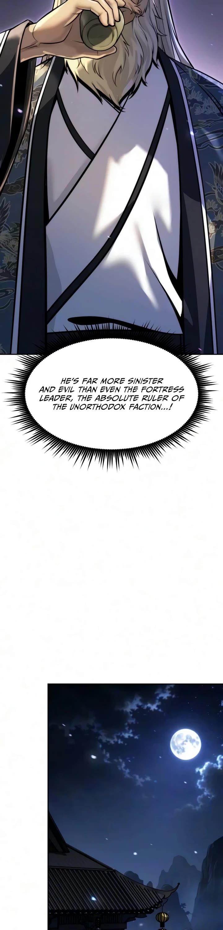 Chronicles of the Demon Faction Chapter 174 page 53 - Chapter 174