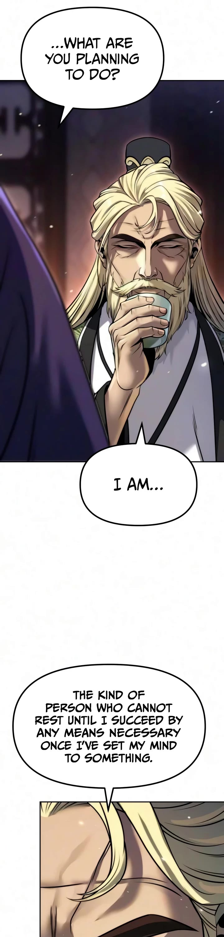 Chronicles of the Demon Faction Chapter 174 page 58 - Chapter 174