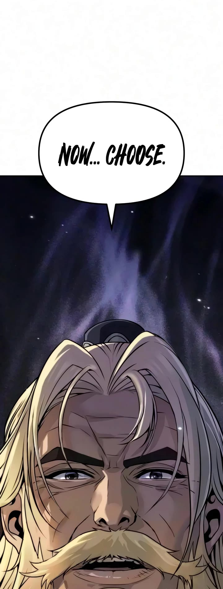 Chronicles of the Demon Faction Chapter 174 page 62 - Chapter 174