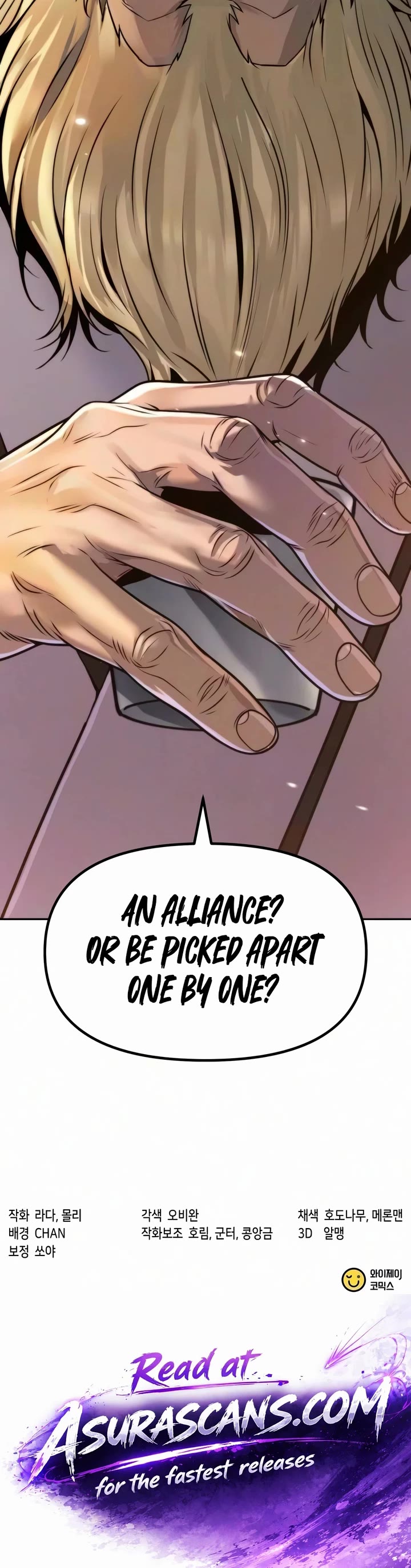Chronicles of the Demon Faction Chapter 174 page 63 - Chapter 174