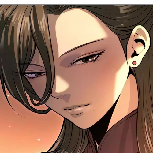 Chronicles of the Demon Faction Chapter 174 cover
