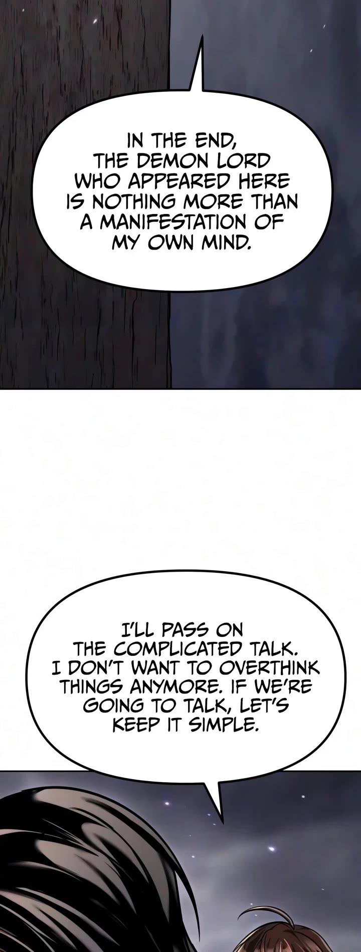 Chronicles of the Demon Faction Chapter 175 page 10 - Chapter 175
