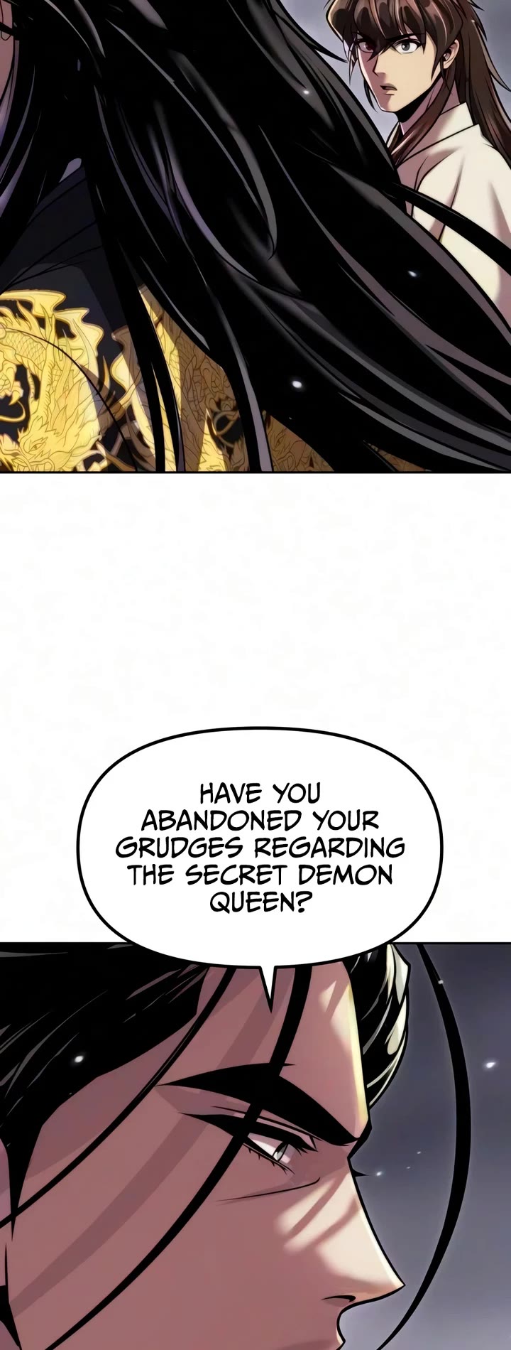 Chronicles of the Demon Faction Chapter 175 page 11 - Chapter 175