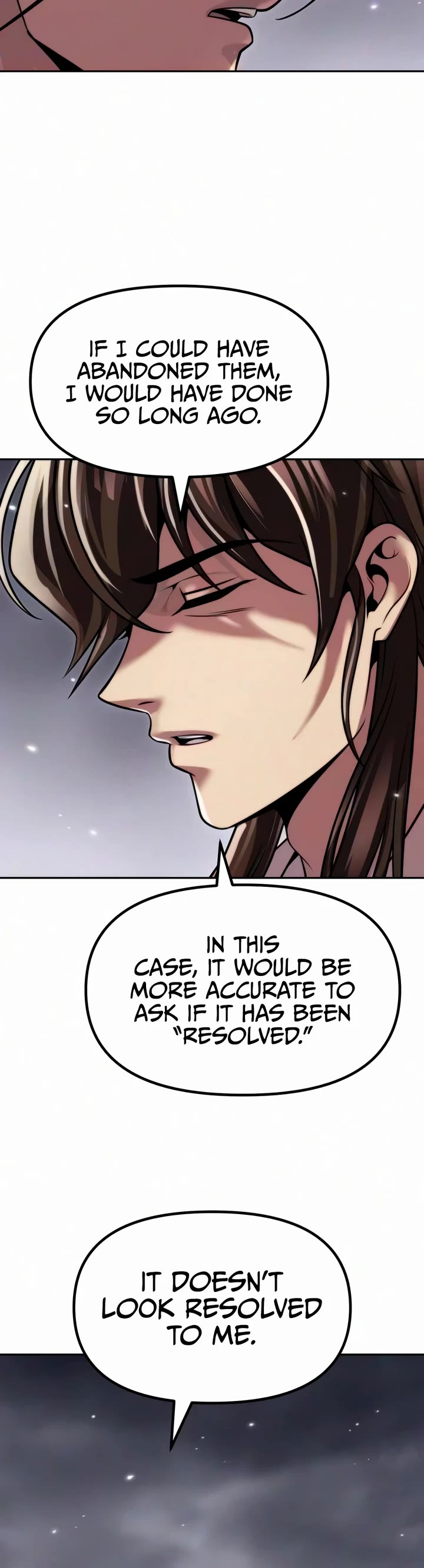 Chronicles of the Demon Faction Chapter 175 page 12 - Chapter 175