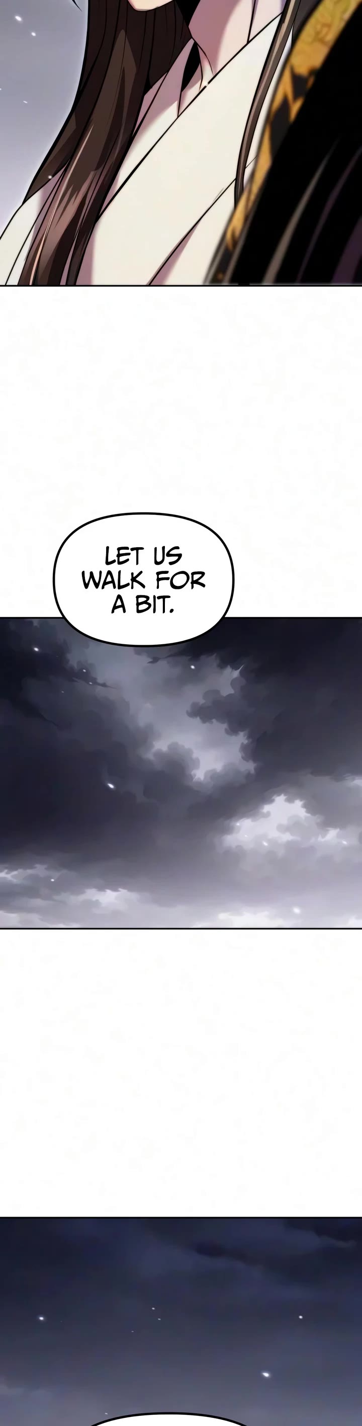 Chronicles of the Demon Faction Chapter 175 page 16 - Chapter 175
