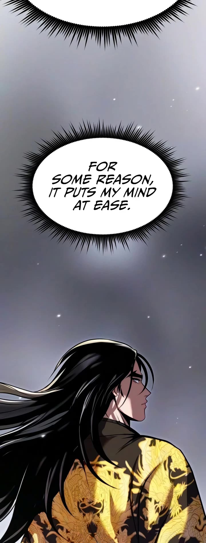 Chronicles of the Demon Faction Chapter 175 page 21 - Chapter 175