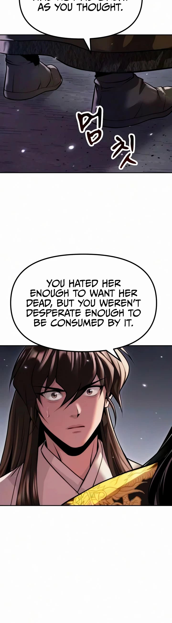 Chronicles of the Demon Faction Chapter 175 page 23 - Chapter 175