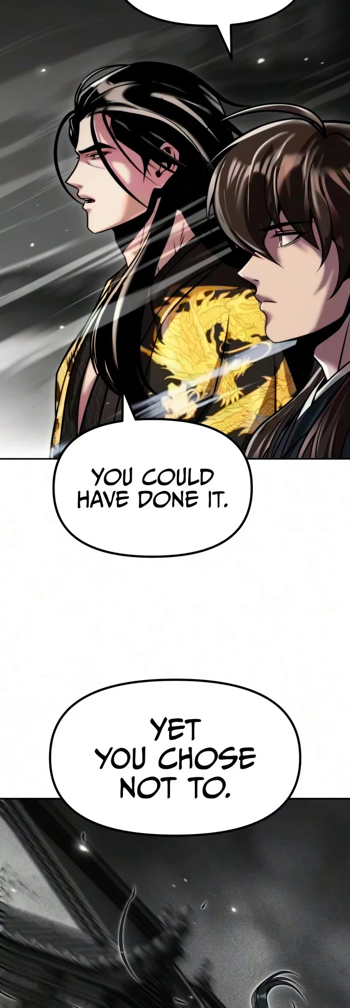Chronicles of the Demon Faction Chapter 175 page 32 - Chapter 175