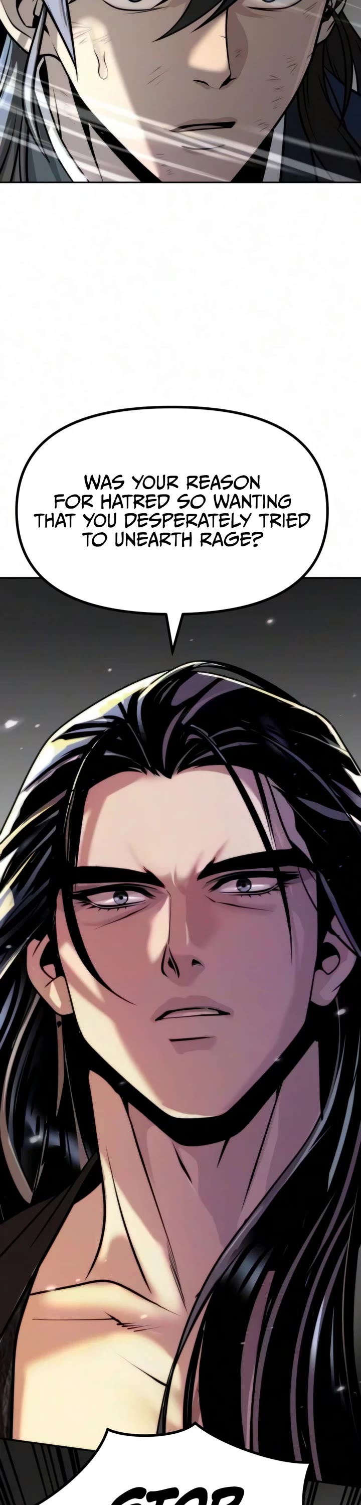 Chronicles of the Demon Faction Chapter 175 page 36 - Chapter 175