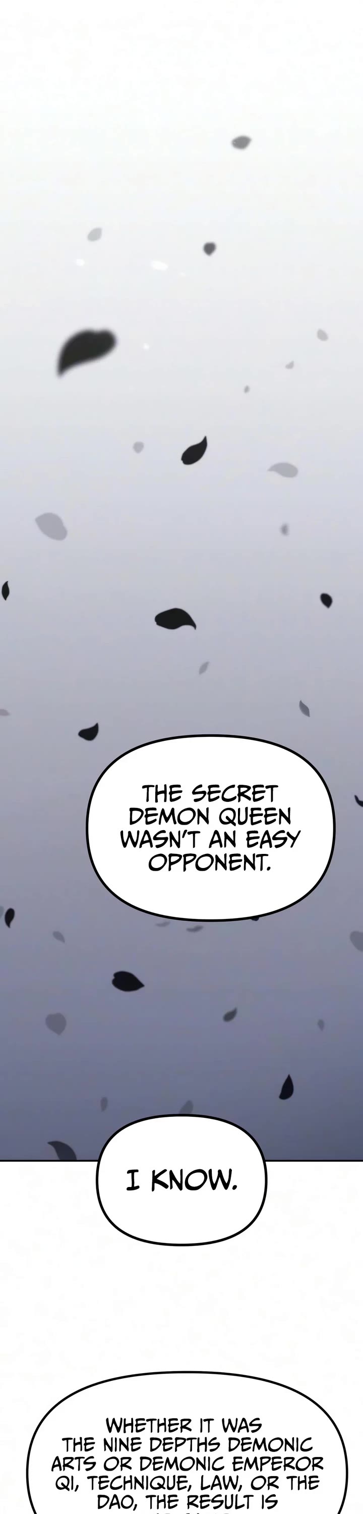 Chronicles of the Demon Faction Chapter 175 page 40 - Chapter 175