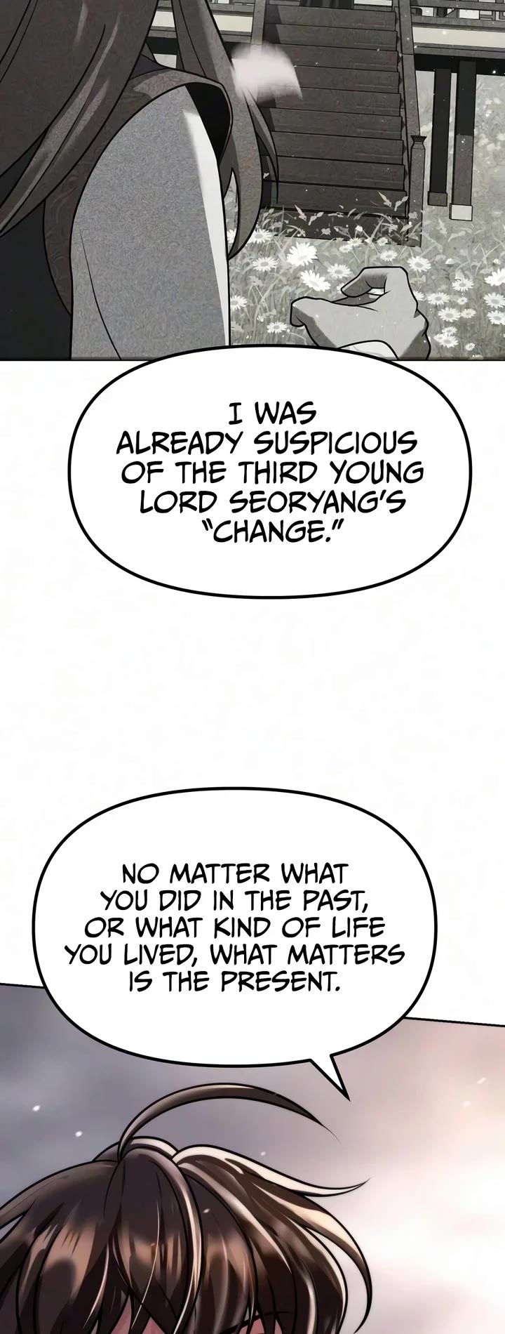 Chronicles of the Demon Faction Chapter 175 page 49 - Chapter 175