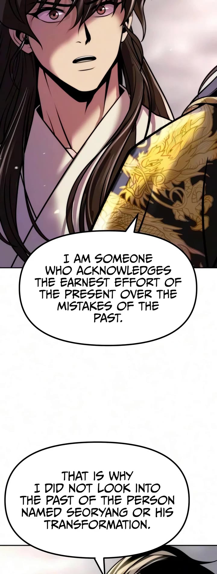 Chronicles of the Demon Faction Chapter 175 page 50 - Chapter 175