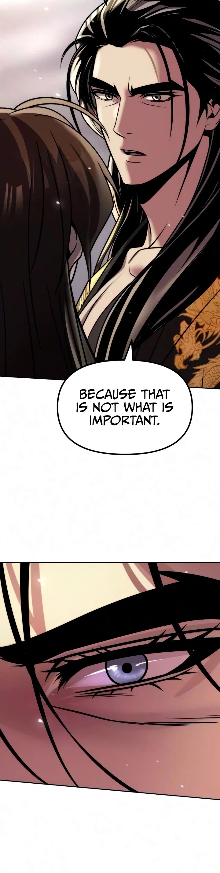 Chronicles of the Demon Faction Chapter 175 page 51 - Chapter 175