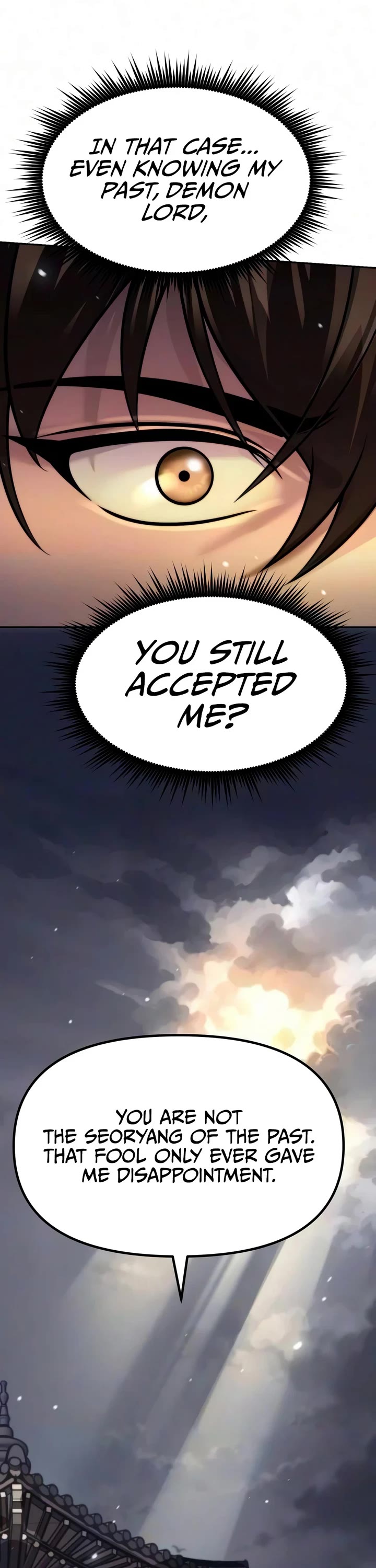 Chronicles of the Demon Faction Chapter 175 page 52 - Chapter 175