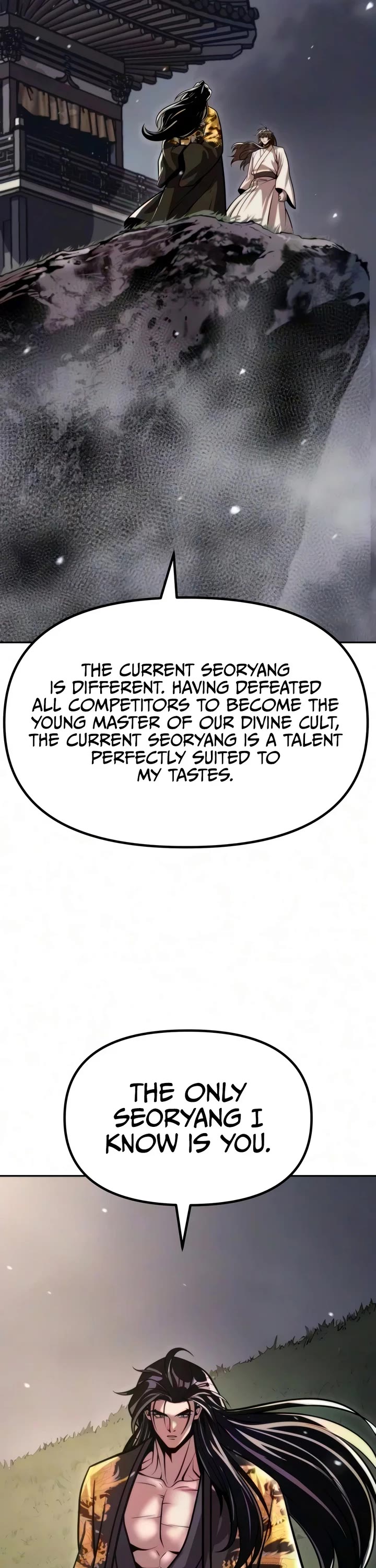 Chronicles of the Demon Faction Chapter 175 page 53 - Chapter 175