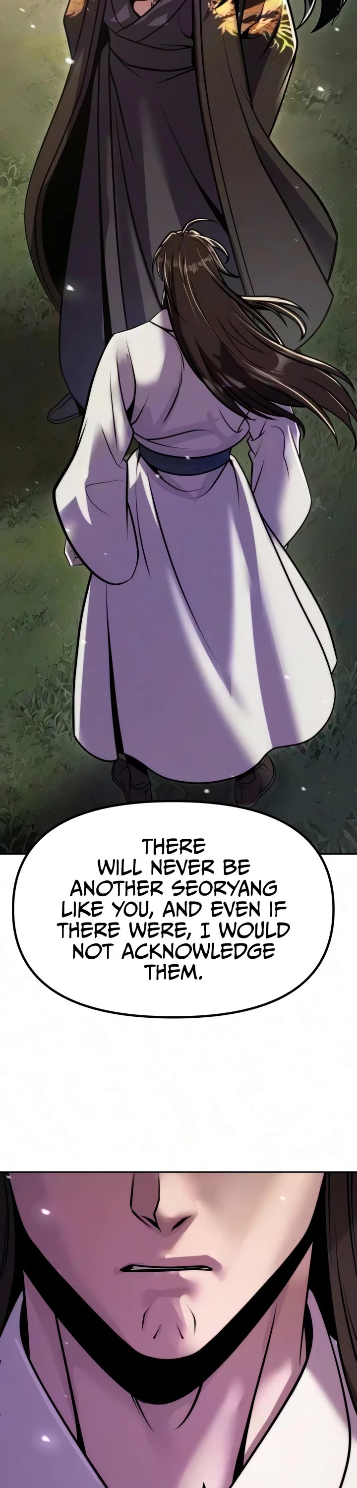 Chronicles of the Demon Faction Chapter 175 page 54 - Chapter 175