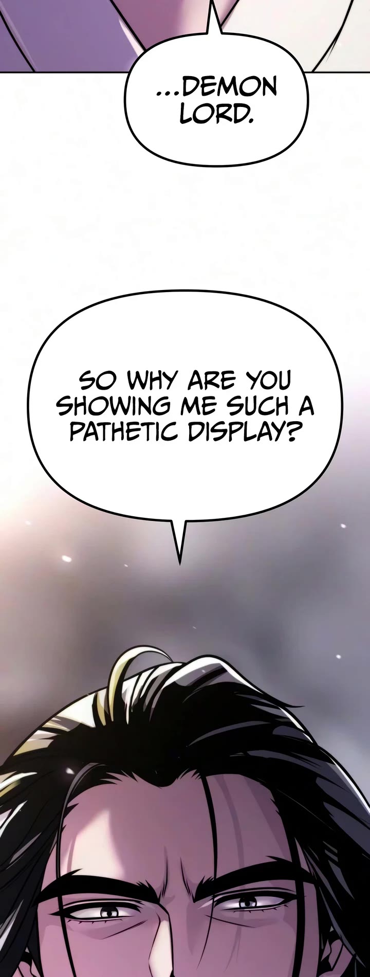 Chronicles of the Demon Faction Chapter 175 page 55 - Chapter 175