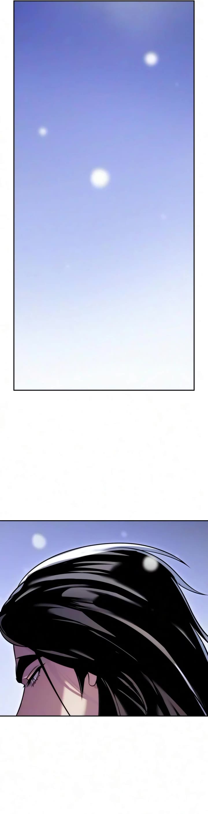 Chronicles of the Demon Faction Chapter 175 page 57 - Chapter 175