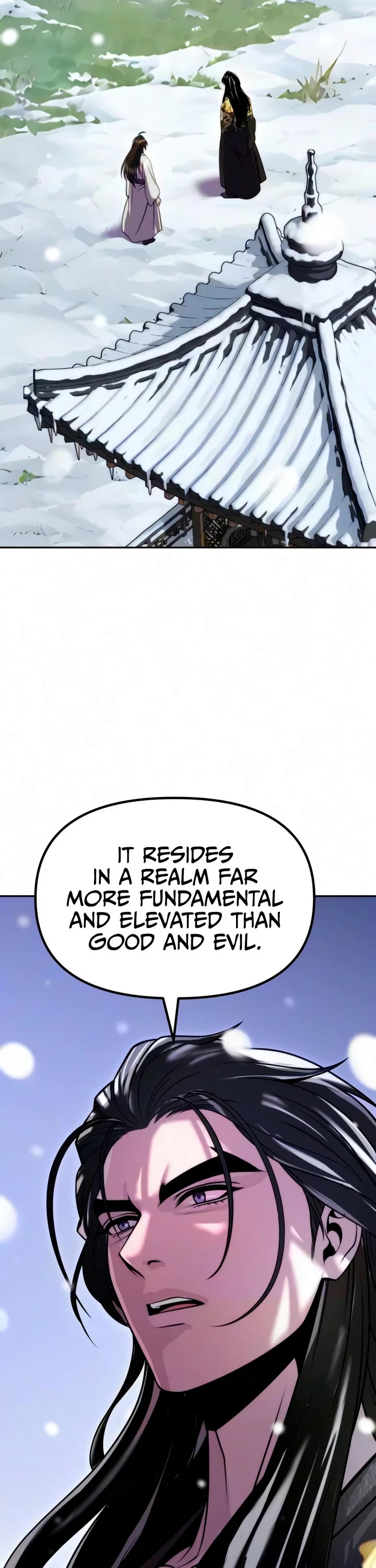 Chronicles of the Demon Faction Chapter 175 page 59 - Chapter 175