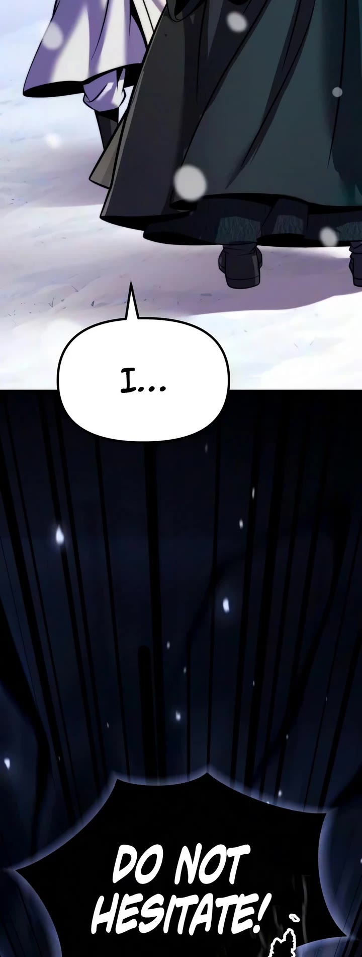 Chronicles of the Demon Faction Chapter 175 page 62 - Chapter 175