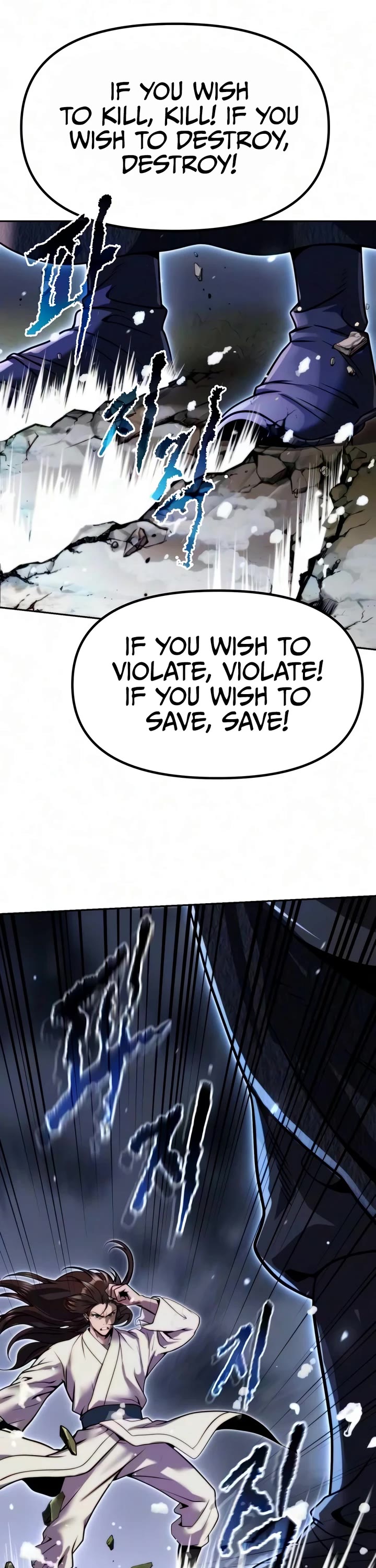 Chronicles of the Demon Faction Chapter 175 page 64 - Chapter 175